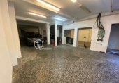 Gimnasio en venta con 691m² en Santa Coloma de Gramenet foto