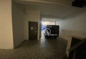 Gimnasio en venta con 691m² en Santa Coloma de Gramenet foto