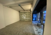 Gimnasio en venta con 691m² en Santa Coloma de Gramenet foto