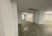 Gimnasio en venta con 691m² en Santa Coloma de Gramenet foto