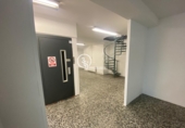 Gimnasio en venta con 691m² en Santa Coloma de Gramenet foto