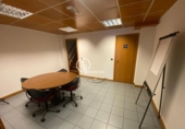 Gimnasio en venta con 691m² en Santa Coloma de Gramenet foto
