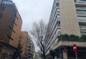Restaurante en alquiler con 190m² en Madrid, en la zona de Vallehermoso foto