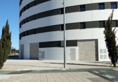 169m² commercial premises for rent in Seville, in the area of White Tower photo