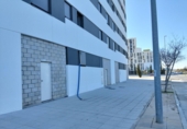 169m² commercial premises for rent in Seville, in the area of White Tower photo