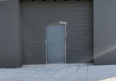 Local comercial en alquiler con 100m² en Sevilla, en la zona de Torreblanca foto