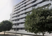 Local comercial en alquiler con 100m² en Sevilla, en la zona de Torreblanca foto