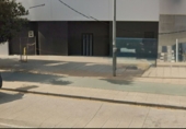 Local comercial en alquiler con 100m² en Sevilla, en la zona de Torreblanca foto