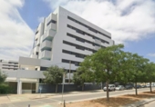 Local comercial en alquiler con 100m² en Sevilla, en la zona de Torreblanca foto