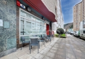 Bar en venta con 140m² en Mondragón foto
