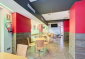 Bar en venta con 140m² en Mondragón foto