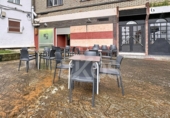 Bar en venta con 140m² en Mondragón foto