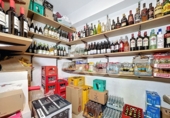 Bar en venta con 140m² en Mondragón foto