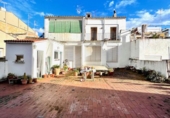 Edificio en venta con 886m² en Vilafranca del Penedès foto
