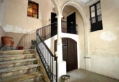 Edificio en venta con 886m² en Vilafranca del Penedès foto