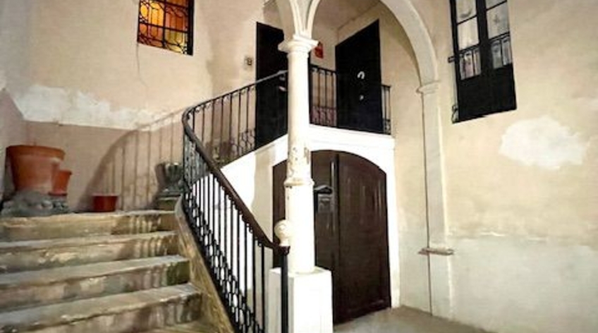 Edificio