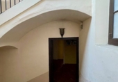 Edificio en venta con 886m² en Vilafranca del Penedès foto