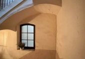 Edificio en venta con 886m² en Vilafranca del Penedès foto