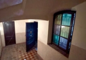 Edificio en venta con 886m² en Vilafranca del Penedès foto
