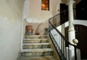 Edificio en venta con 886m² en Vilafranca del Penedès foto