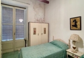 Edificio en venta con 886m² en Vilafranca del Penedès foto