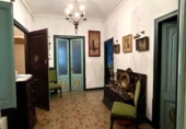 Edificio en venta con 886m² en Vilafranca del Penedès foto