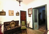 Edificio en venta con 886m² en Vilafranca del Penedès foto