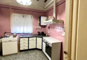 Edificio en venta con 886m² en Vilafranca del Penedès foto
