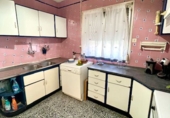 Edificio en venta con 886m² en Vilafranca del Penedès foto