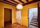 Edificio en venta con 886m² en Vilafranca del Penedès foto
