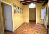 Edificio en venta con 886m² en Vilafranca del Penedès foto