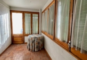 Edificio en venta con 886m² en Vilafranca del Penedès foto