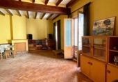 Edificio en venta con 886m² en Vilafranca del Penedès foto
