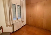 Edificio en venta con 886m² en Vilafranca del Penedès foto