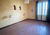 Edificio en venta con 886m² en Vilafranca del Penedès foto