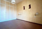 Edificio en venta con 886m² en Vilafranca del Penedès foto