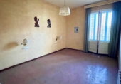 Edificio en venta con 886m² en Vilafranca del Penedès foto