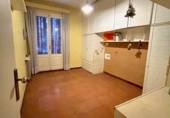 Edificio en venta con 886m² en Vilafranca del Penedès foto