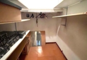 Edificio en venta con 886m² en Vilafranca del Penedès foto