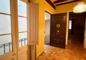 Edificio en venta con 886m² en Vilafranca del Penedès foto