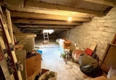 Edificio en venta con 886m² en Vilafranca del Penedès foto