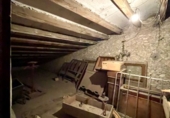 Edificio en venta con 886m² en Vilafranca del Penedès foto