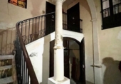 Edificio en venta con 886m² en Vilafranca del Penedès foto