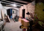 Edificio en venta con 886m² en Vilafranca del Penedès foto