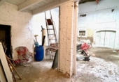 Edificio en venta con 886m² en Vilafranca del Penedès foto