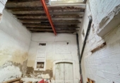 Edificio en venta con 886m² en Vilafranca del Penedès foto