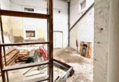 Edificio en venta con 886m² en Vilafranca del Penedès foto