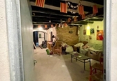 Edificio en venta con 886m² en Vilafranca del Penedès foto