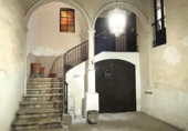 Edificio en venta con 886m² en Vilafranca del Penedès foto