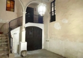 Edificio en venta con 886m² en Vilafranca del Penedès foto
